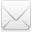 Send Me an Email Me